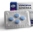 Handelsname: Viagra (Sildenafil) Wofür es verwendet wird: Viagra ist häufig die erste Behandlung, die bei erektiler Dysfunktion bei Männern und pulmonaler arterieller Hypertonie versucht wird. Dosierung: Pillen 25, 50, 100 […]